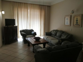 Seabrook 212